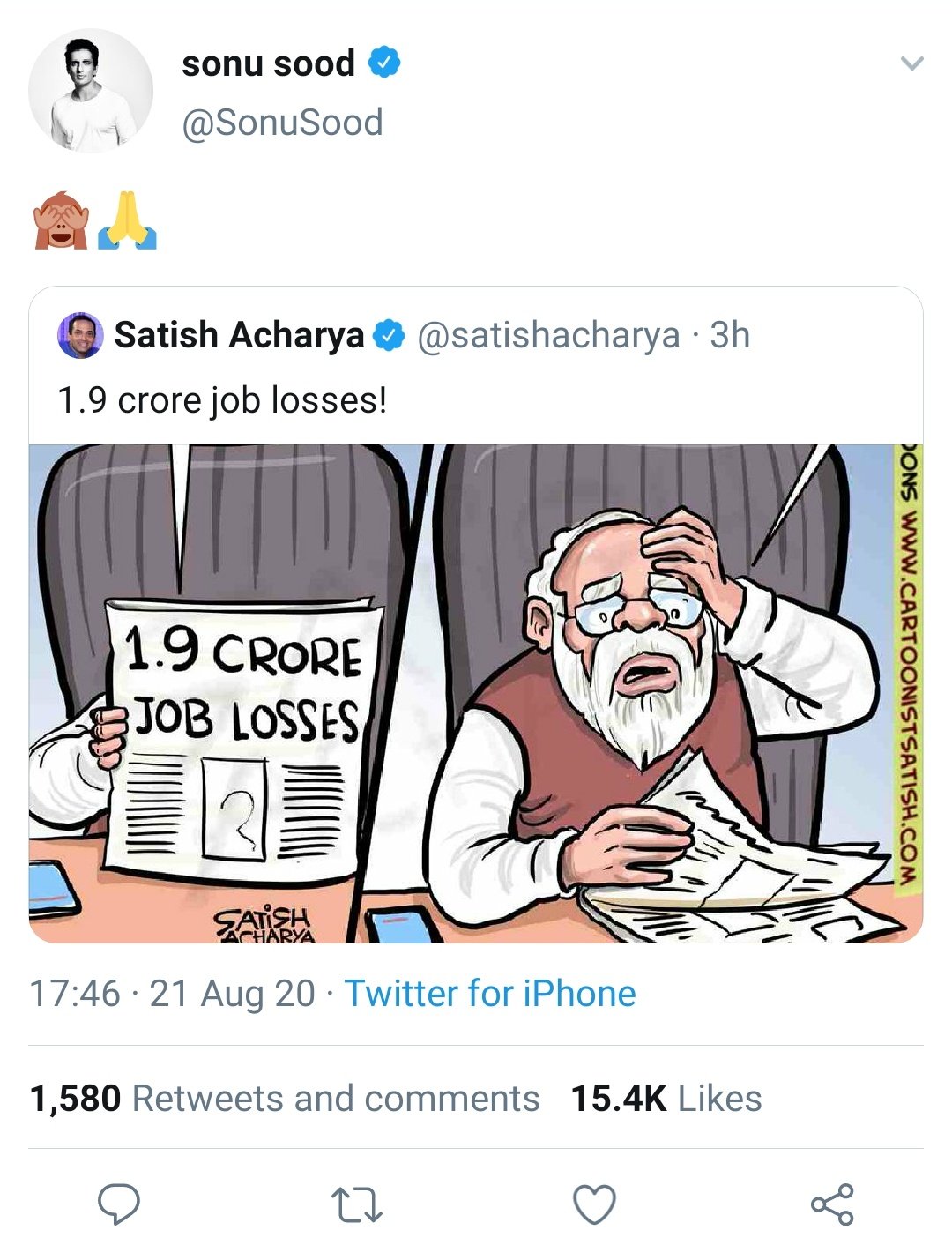 Ef-RmqiU0AAvp5X?format=jpg&name=large