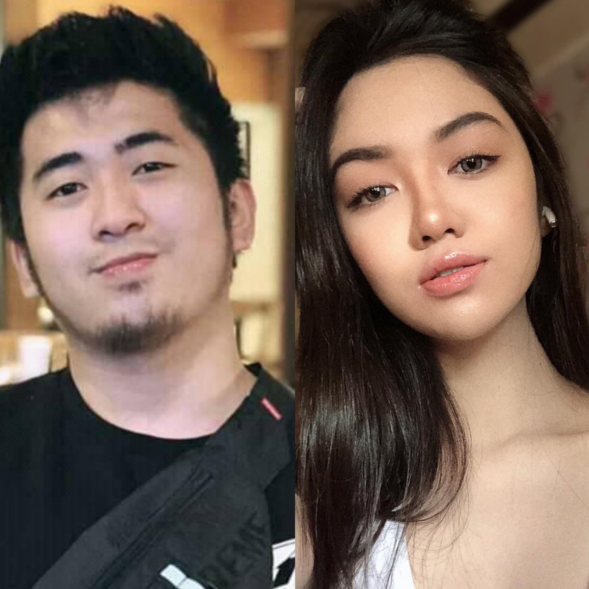 eyps10's tweet photo. @billyalfonsoz4 Sya Kaya naalala mo din? 🥺 @billyalfonsoz4 https://t.co/WdaacINN2r