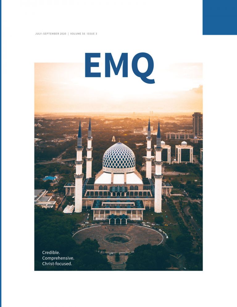 emqonline's tweet photo. “So, while the sacrificed meat is harmless for the person of mature faith who can eat it with a clear conscience, it is potentially harmful for those who don’t yet have that perspective...” excerpt from  Taking Paul’s Advice on Meat Sacrificed to Idols

https://t.co/FUfuT9a7it https://t.co/pkeJsx4AHZ