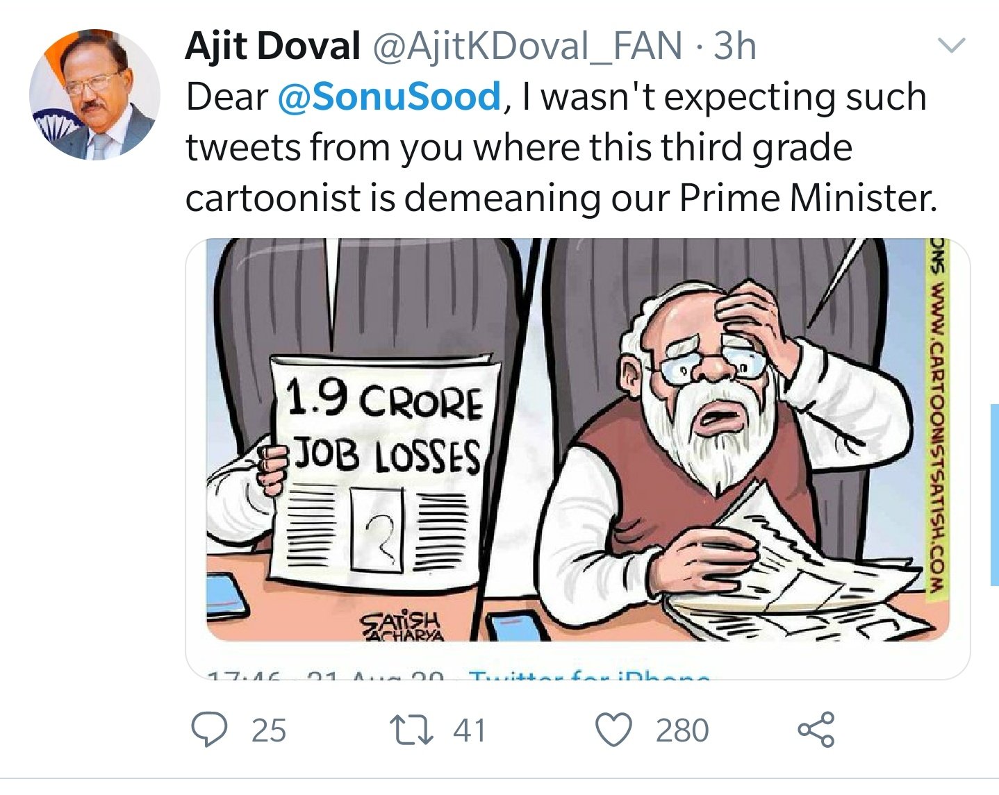 Ef-RzZDU0AA46Re?format=jpg&name=large