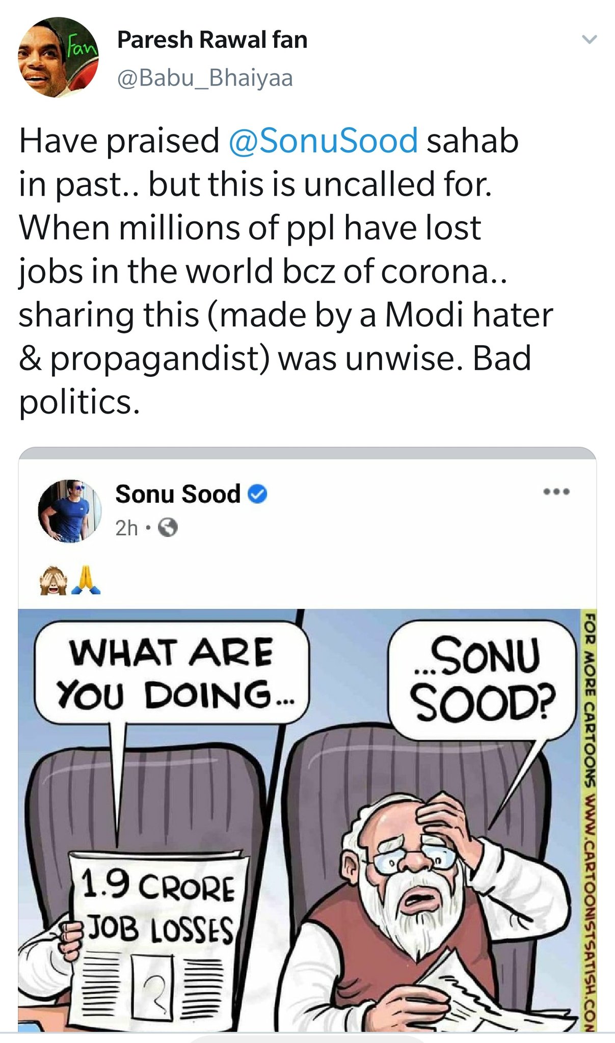 Ef-SBv1UYAAsUUZ?format=jpg&name=large