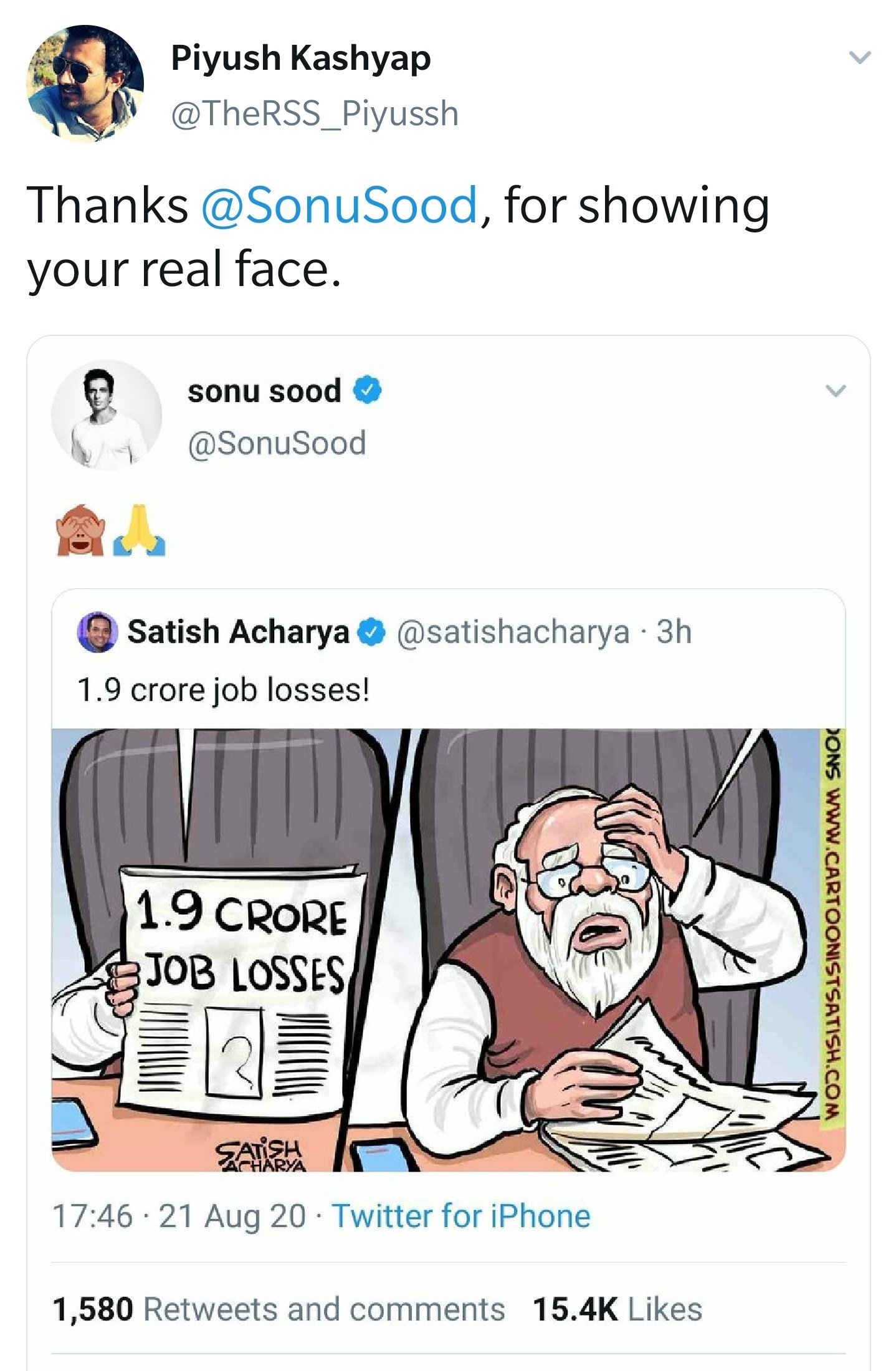 Ef-SCblU4AAa2jv?format=jpg&name=4096x409