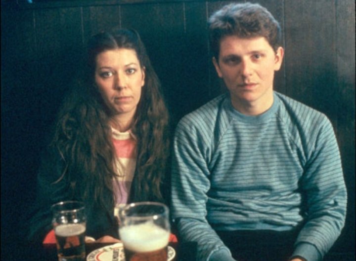 If YOU want to recreate 80s nuclear armageddon why not take the Threads historical tour of Sheffield?First stop: the Nottingham House pub, Broomhill, where Jimmy Kemp (Reece Dinsdale) and Ruth Beckett (Karen Meagher) went for a last pint .