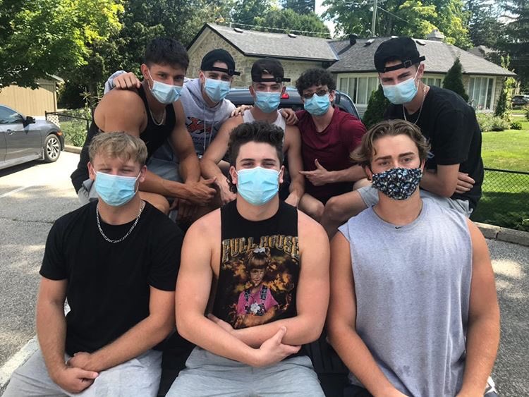 Gabe Valedis tweet media