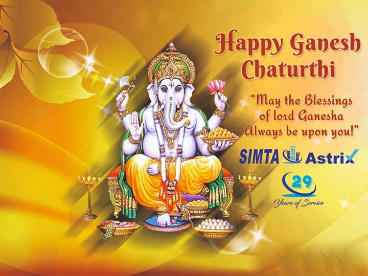 SimtaUpvc's tweet image. Happy Ganesh Chaturthi...

#UPVCProfiles, #UPVCWindowProfiles, #UPVCDoorProfiles, #Laminatedupvcprofiles, #Windowsanddoorsprofiles, #Manufacturer, #Supplier, #trader, #Coimbatore, #India, #SimtaUpvc, #Simtaastrixprofile, #Simtamadeinindia