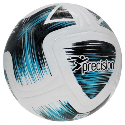 JHSportsLtd's tweet photo. Everybody loves a match ball! So our latest competition is to win a brand new Precision Rotario Fifa Quality match ball. New in stock today. To enter follow us @JHSportsLtd, retweet this post and comment your ball size. Winner announced Wed. Good luck! #JHSports #CompetitionTime https://t.co/4A4hDXW19L