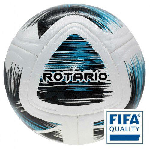 JHSportsLtd's tweet photo. Everybody loves a match ball! So our latest competition is to win a brand new Precision Rotario Fifa Quality match ball. New in stock today. To enter follow us @JHSportsLtd, retweet this post and comment your ball size. Winner announced Wed. Good luck! #JHSports #CompetitionTime https://t.co/4A4hDXW19L