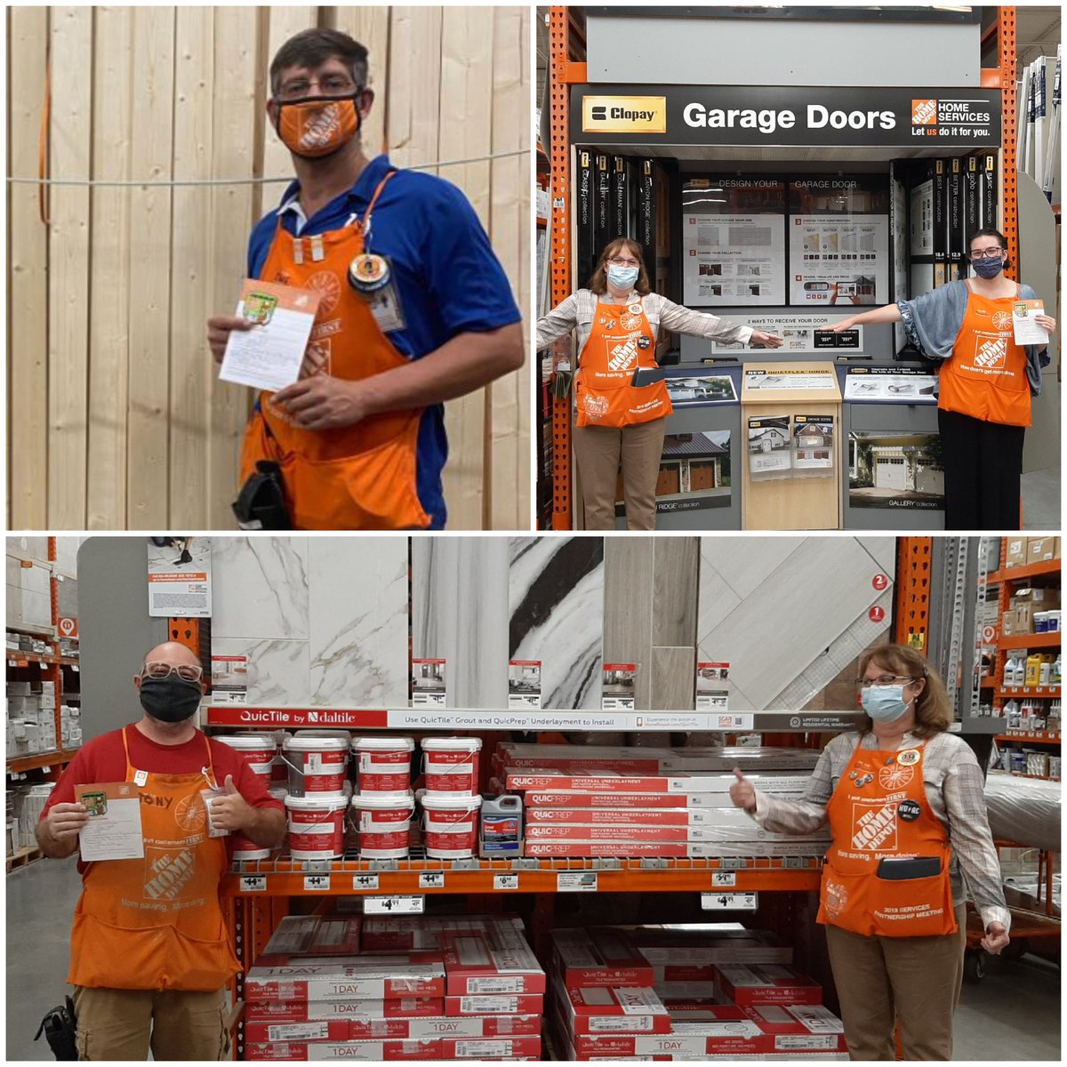 Tessa Dishman tweet media