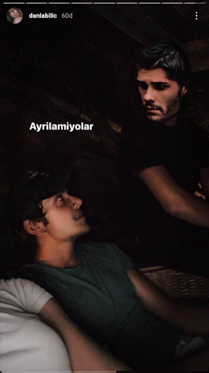 klaydituccc's tweet photo. İi olmadı ama atim dedim https://t.co/DPS0ZHcCuW