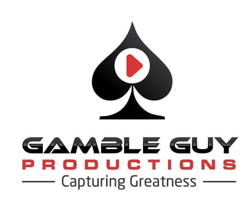 gambleguyfilms's tweet photo. @gambleguyfilms https://t.co/QRApLj4VVa