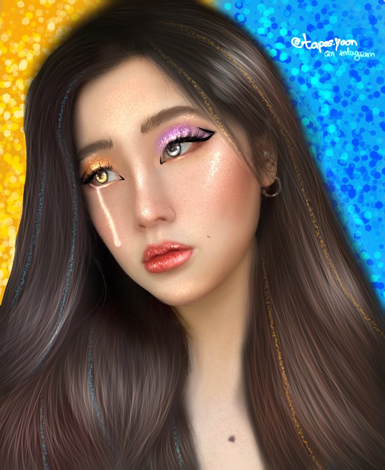 tapesyoon_'s tweet photo. https://t.co/4fZ0QWPSjk
#artsforheyoon https://t.co/yXqU4XGHyq