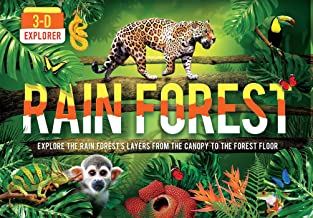 Aug 22 Which books, poems & arts would you share with children about JUNGLES?  @moses_brian  @nealzetterpoet  @itwillbeok76  @MarronKathy  @JulieAnnaPoetry  @EmmaDee77 @Lizpoet  @SueHardyDawson  @joshuaseigal  @BobCox_SFE  @StimLearning  @RumbleCoral  @123_Mr_D  @lovemybooksUK  @MariaNoctor