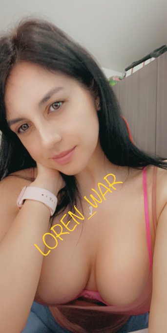 #HappyFriday https://t.co/XHN7YZItiH<a href="/tag/happyfriday"class="tags">#HappyFriday</a>