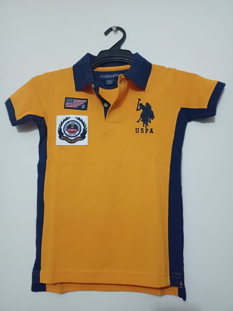 Meerab Industries on Twitter: "US Polo Assn Polo Shirt Manufacturers In  Bangladesh Garments Factory Stock Lot Wholesale US Polo Assn Polo Shirt  Manufacturers In Bangladesh Garments Factory Stock Lot Wholesale Exporter  Garments