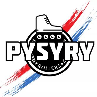 pysyryrollers's tweet photo. Las fases retroceden, nosotros no paramos de avanzar! #EscuelitaPysyry Formando futuros campeones 🇵🇾 https://t.co/4s8E8gRMtT