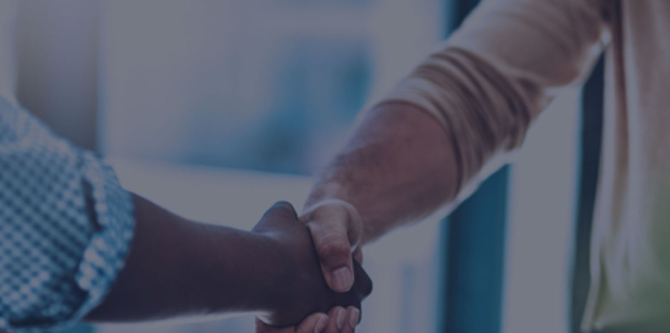 splunk's tweet image. A fundamental resource to the mission of all businesses — data. Our Chief of Social Impact, Kriss Deiglemeier, makes her debut on #SplunkBlogs shining a light on the challenges and opportunities that face the #nonprofit field. Read here: splk.it/3la9fML #SplunkForGood