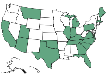 ERANowAPI's tweet image. Where was the #ERAintheNEWS this week? Check out the blog! #ERA #ERANOW #RATIFYERA #IVOTEFOREQUALITY

equalrightsamendment.org/blog/2020/8/21…
