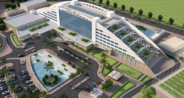 ÙÙÙØ¹ Ø³ÙØ§Ø±Ù Ø§ÙØªØªØ§Ø­ Ø£ÙÙ ÙÙØ¯Ù Ø¬Ø±Ø§ÙØ¯ ÙÙÙÙÙÙÙÙ ÙÙ ØªØ¨ÙÙ Ø¨ØªØµØ§ÙÙÙ ÙØ³ØªÙÙÙØ© ÙÙ Ø®Ø· ÙØ·Ø§Ø± Ø§ÙØ­Ø¬Ø§Ø² ÙÙØ§Ø¯Ù