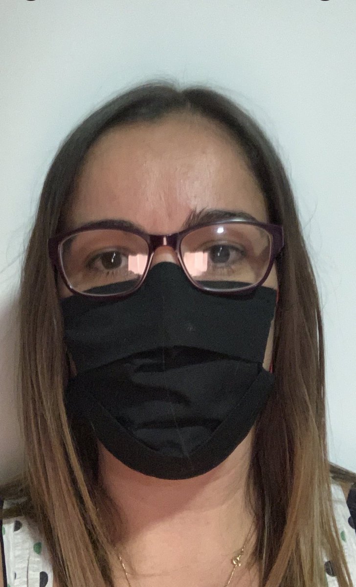 ℵṳԻ⑂ tweet media