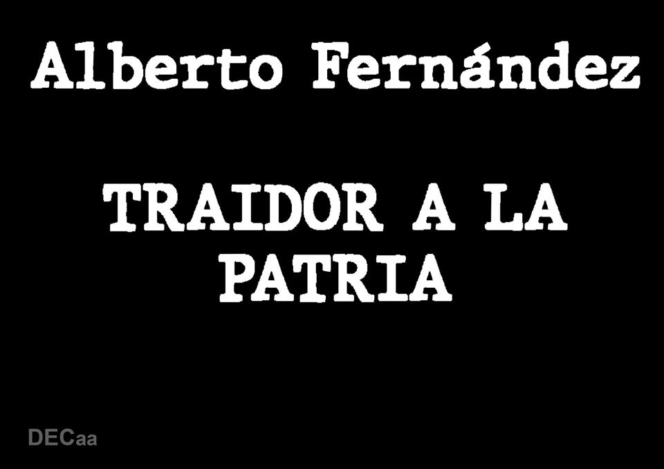 Daniel_Caamano's tweet photo. #SalgamosTodos
#TraidoresALaPatria #NoTerminan
#BastaDeEstaMierda #SeVieneElEstallido #QueSeVayanTodos https://t.co/h5K688UEKN