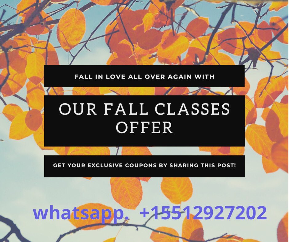 Essay_Writers17's tweet image. The Freelance Professors provide on-demand assignment writing for those students who need it. 

ORDER ONLINE
theprofessors.000webhostapp.com/#

WhatsApp +15512927202
#InstantAssignmentHelpNewZealand
#AssignmentHelpNewZealand
#HelpwithAssignmentNewZealand
#USA #UAE #Uk #Malaysia #England