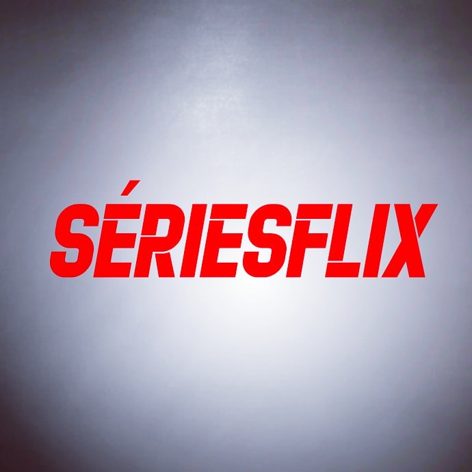 Serieflix - SeriesFlixTV - Seriesflix - Seriesflixhd - Assistir Séries  Online Gratis