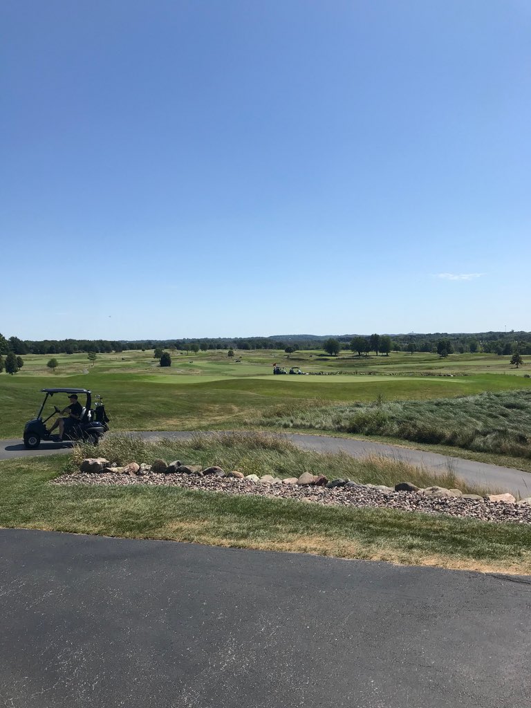 Washington Co Golf tweet media