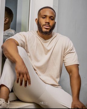 jes_andersonu's tweet image. Who is a better HOH ?

Rt for Kiddwaya
Like for Ozo #BBNaijaLocdown2020