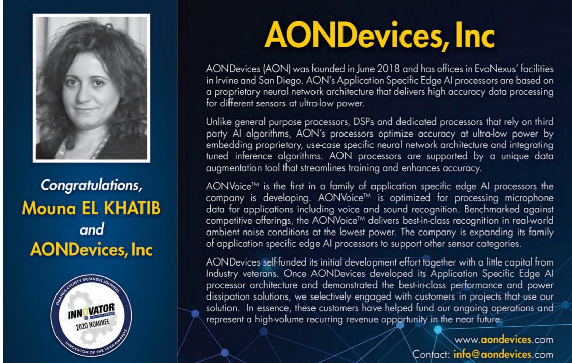 AONdevIces tweet media