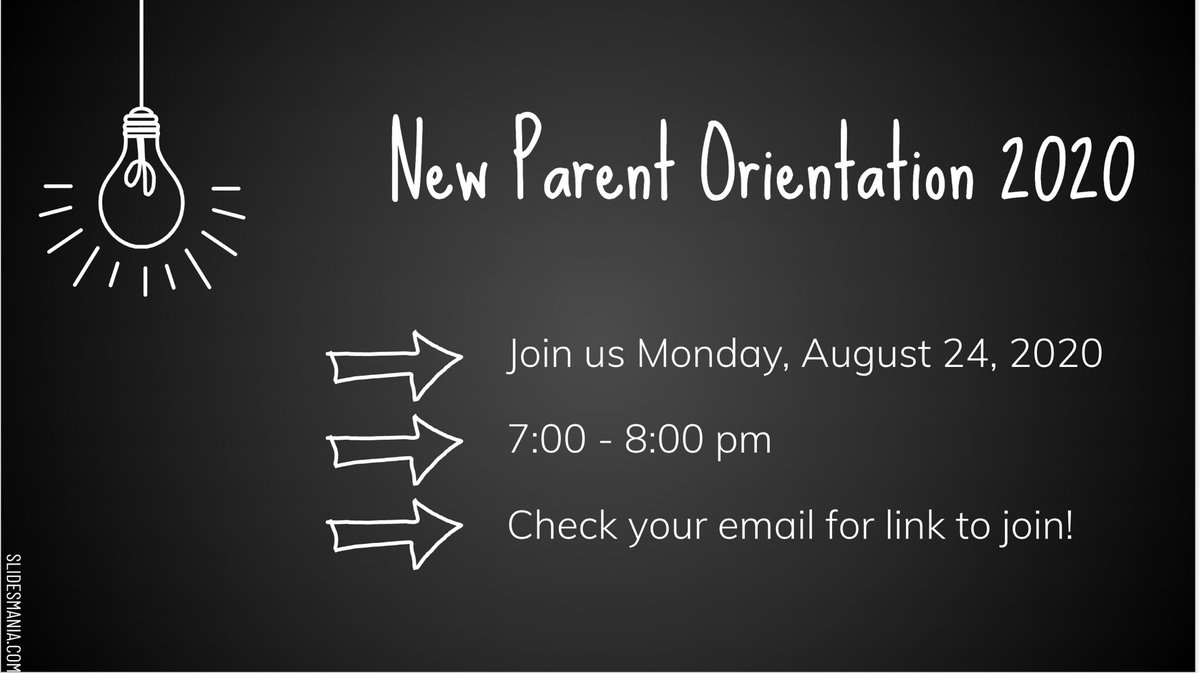 Explore Academy ABQ tweet media