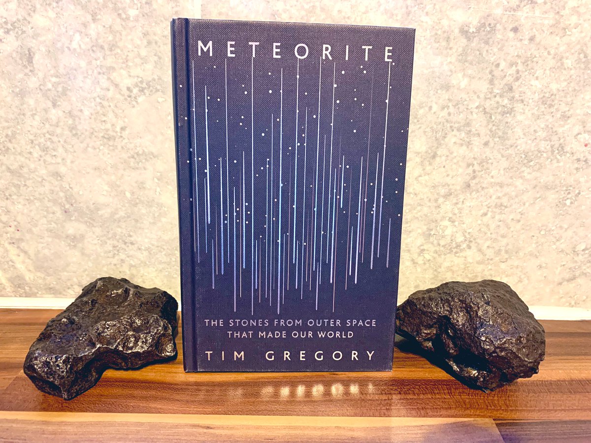 Michelle Clark tweet media