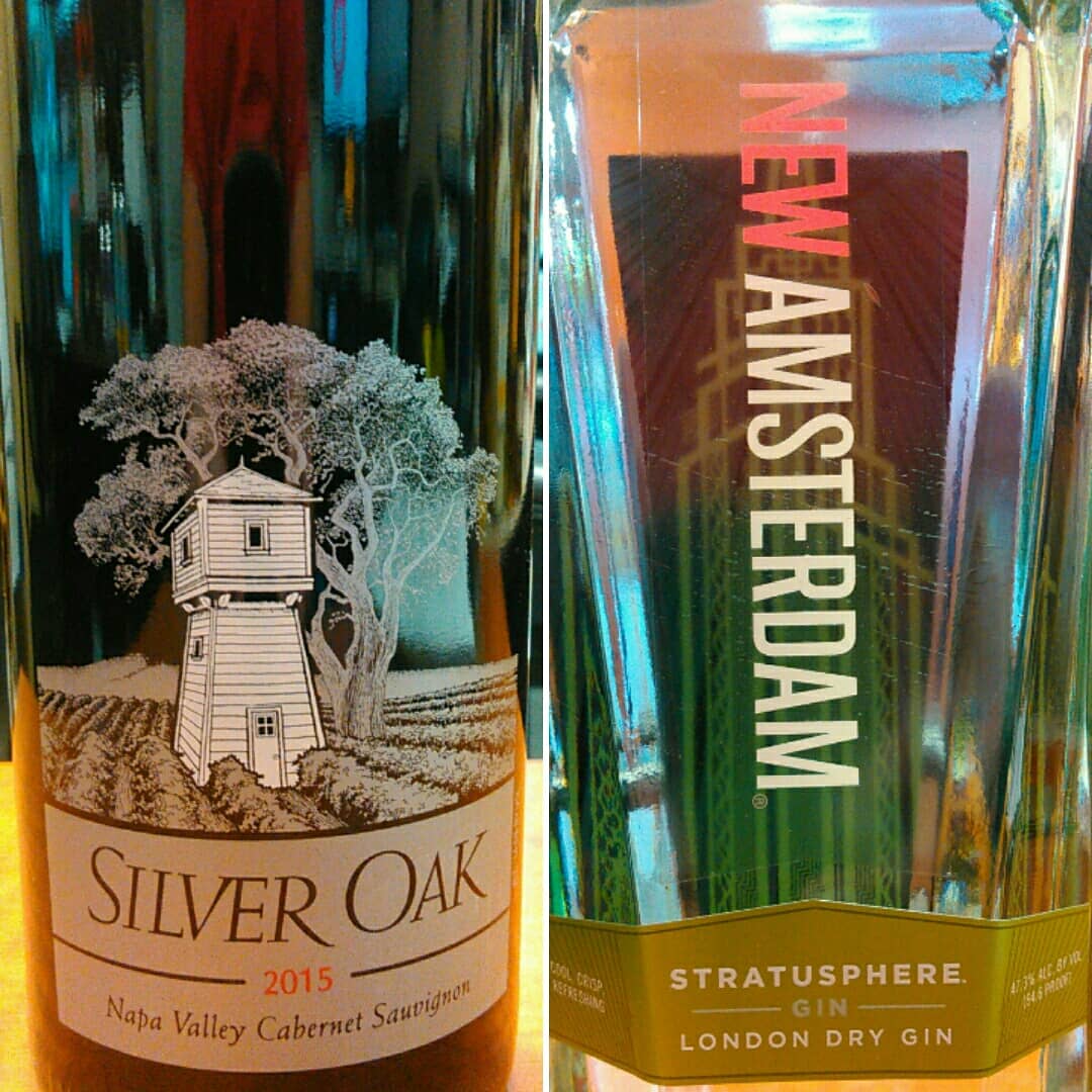 Harbor_Wine's tweet image. As always #somethingforeveryone @StBernardus1 @BauhausBrewLabs @thirdstreetbrew @NewAmsterdam @SilverOak @KetelOne #jacksonmorgan #bananapudding