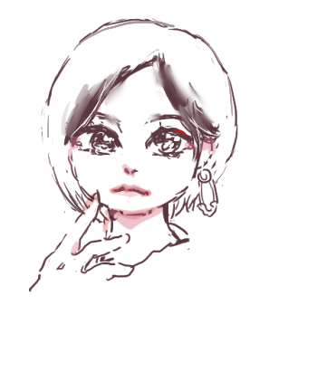 4rnyn's tweet photo. https://t.co/IYAIGbOHve