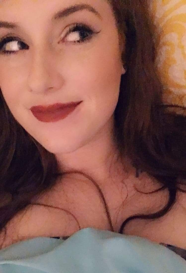 justheretoobey's tweet photo. Every retweet gets noodz🍑😘 Dm me if you're horny🍆 Don't forget  to send tribute is you want a surprise #nudes #horny #sub #slut #fuckme #nsfwtwitter #nsfw #ddlg #daddy #tits #pussy https://t.co/TJfm4HHYKK