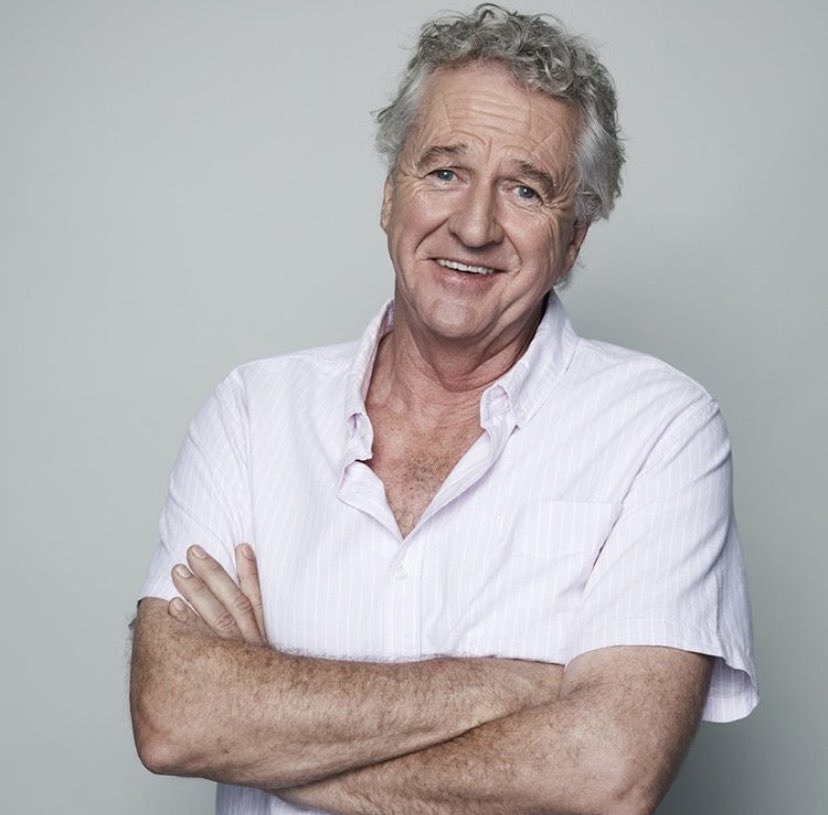 Happy Birthday to the one and only Shane Withington      Post your messages below!  