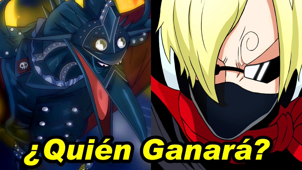 Donmaui V Twitter One Piece 9 Link T Co Gxhmsg8agw Nuevo Video De One Piece Esta Vez Con El Epico Capitulo De Esta Semana El Cual Dara Que Hablar No Olvides Apoyar Con