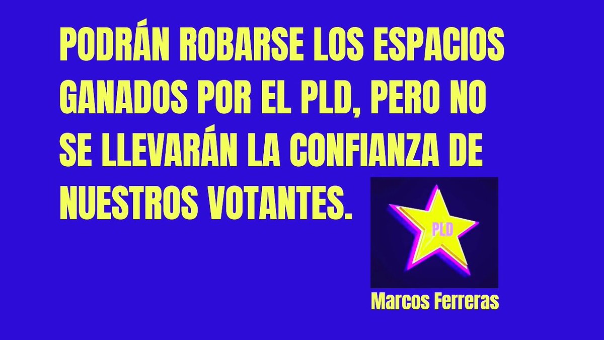 AnaMorla's tweet photo. https://t.co/XrrpZ9WRM2