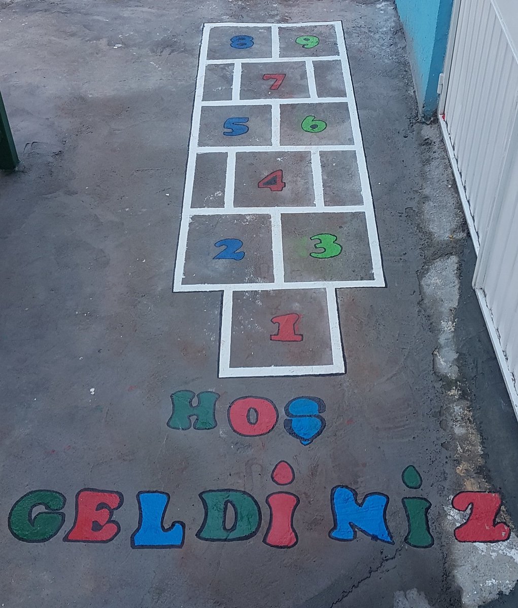 alikaraca17298's tweet photo. Dün...
Bugün...
Yarın...
Malatya'da hazırız...
#spor #sporegitimi #sporeğitimi #sport #sports #otizmliçocuklariçin #down #otizm #downsendromlu #autism #downsendrom #autizm #mentalretardation #bedensel #egitim #eğitim #Turkiye #türkiye #türkiyem🇹🇷 #turkey🇹🇷 #turkey #Malatya https://t.co/cBGh0Gr1sO