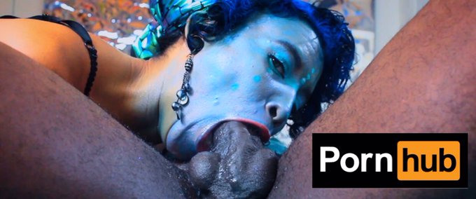 #SignsAliensAreReal Check out my onlyfans for evidence 💫💫💫💫💫💫💫💫💫 #onlyfansnewbie #onlyfansnewbies #onlyfanspic<a href="/tag/signsaliensarereal"class="tags">#SignsAliensAreReal</a><a href="/tag/alien"class="tags"><span>#alien</span></a><a href="/tag/fridaymood"class="tags"><span>#fridaymood</span></a><a href="/tag/onlyfanspages"class="tags"><span>#onlyfanspages</span></a><a href="/tag/onlyfansnewbie"class="tags"><span>#onlyfansnewbie</span></a>