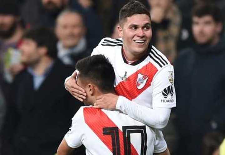 Nadir Ghazal tweet media