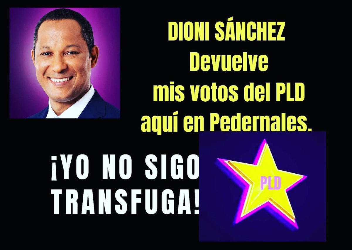 AnaMorla's tweet photo. https://t.co/O3fz0sAdmQ