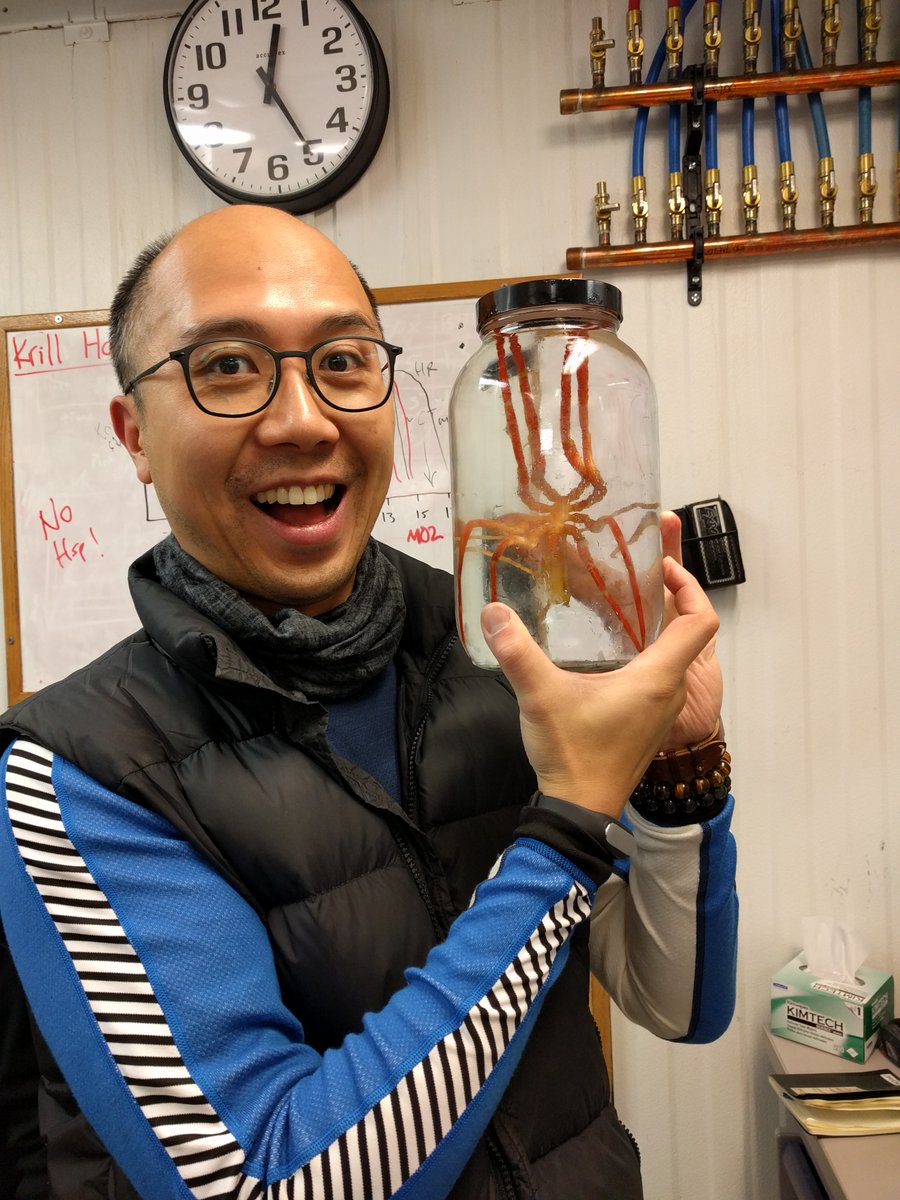 Jackson Chu, PhD 🍁@jwfchu.bsky.social tweet media