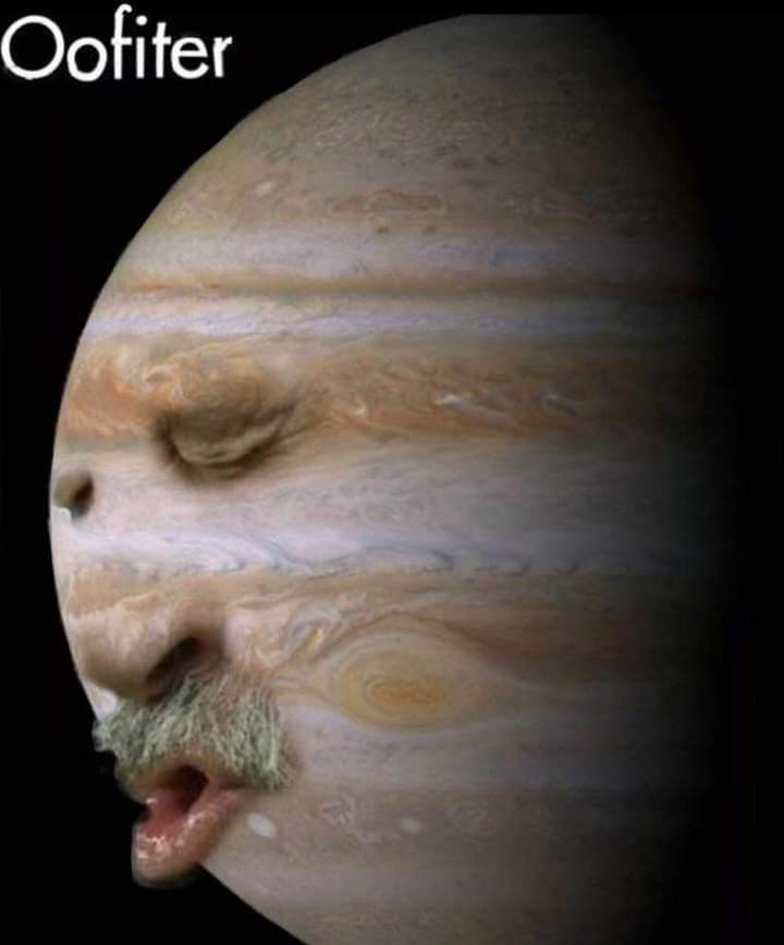 Ef-YqnKU4AAJR2w.jpg
