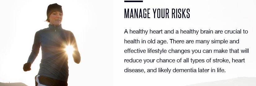 Manage Your Risks!
nih.gov