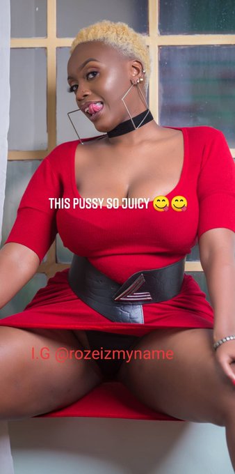Lick It at ur own risk https://t.co/G2BYJeC8Ga<a href="/tag/curvy"class="tags"><span>#curvy</span></a><a href="/tag/fashionblogger"class="tags"><span>#fashionblogger</span></a><a href="/tag/fashionnova"class="tags"><span>#fashionnova</span></a>