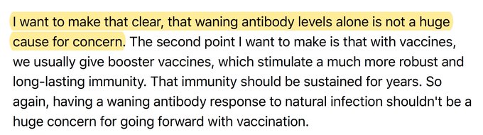 Ef-ZKPLU0AAkIRz?format=jpg&name=small