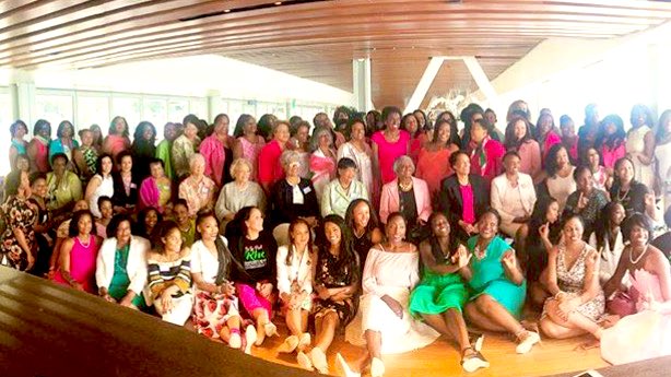 adovestale's tweet image. Today marks 99 Years since Rho Chapter of Alpha Kappa Alpha Sorority, Inc. was chartered at the University of California Berkeley! 💕💚 I’m so excited for our 100th next year! 🤣💚💕🎉 #99Years #AKA1908 #RhoChapter