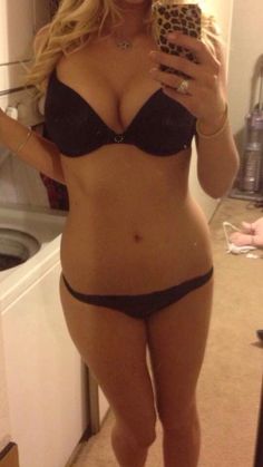 SahilSheth4's tweet photo. Some one dm right now I’m so #horny 💄  😘  
#american #gamingchannel #playstation #love #greatagain #gamers #china #sellingcontent #transexual #lovewins #camgirl #art #cute #Feminist #autoback https://t.co/5Atrob1bl6