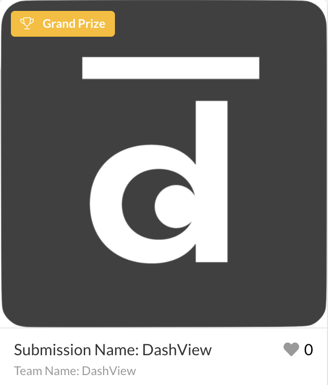 EduHacks 2020 tweet media