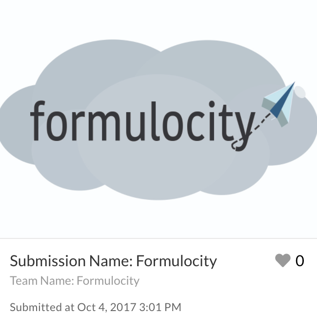 EduHacks 2020 tweet media